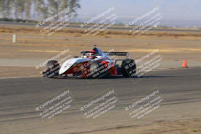 media/Oct-29-2022-CalClub SCCA (Sat) [[e05833b2e9]]/Around the Pits/